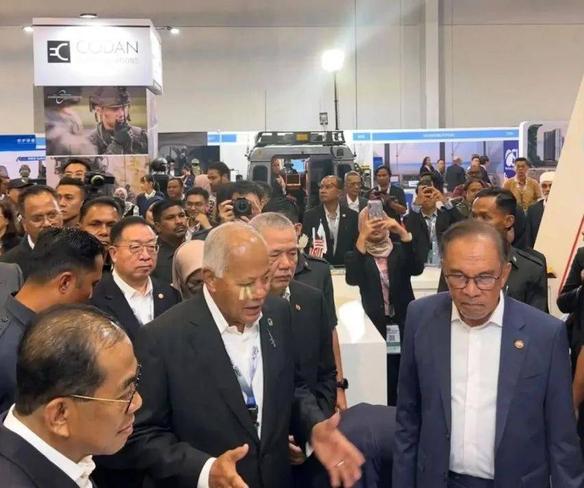 信用平台出租
_中美激烈交锋打响信用平台出租
，中方高层突然宣布出访，3大目的地信号特殊