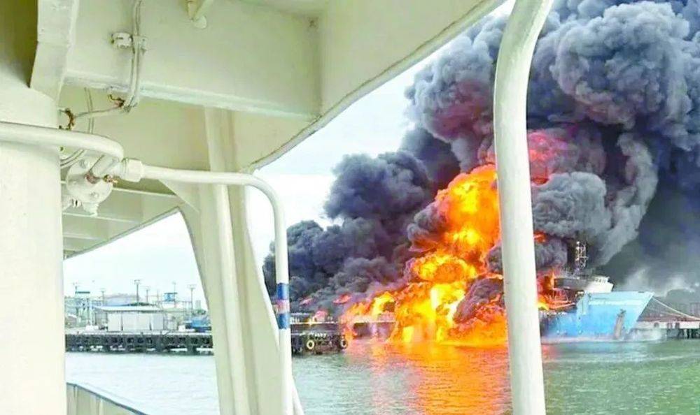 信用平台出租
_俄罗斯在克里米亚造巨舰 曹卫东：按期交付存在较大困难