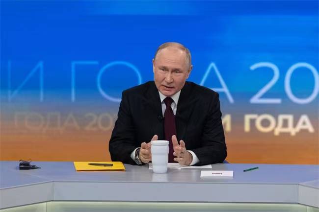 皇冠信用网正网
_说翻脸就翻脸？俄正式表态：没义务帮忙皇冠信用网正网
，伊朗万万没料到