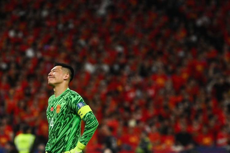 皇冠信用網代理平台
_18强赛C组开球时间：国足vs巴林将迟于日本vs印尼25分钟开球