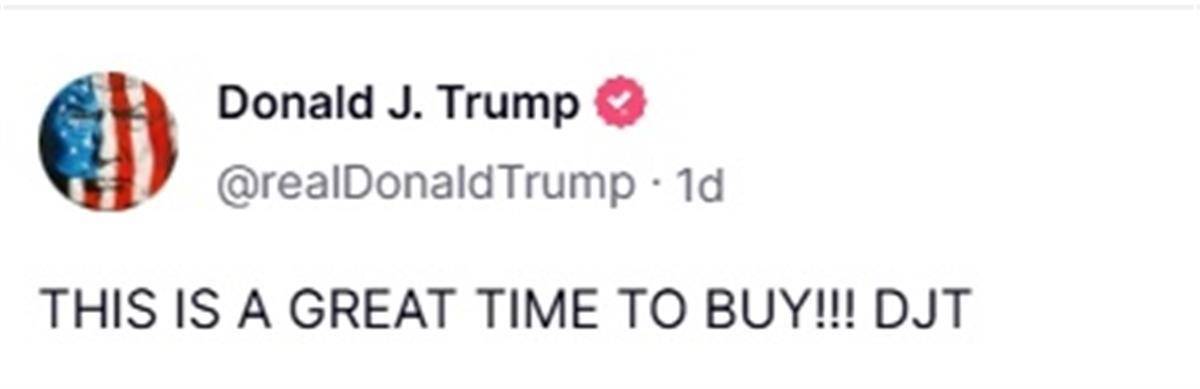 皇冠信用盘登123
_关税政策成特朗普“真假朋友照妖镜”皇冠信用盘登123
，马斯克身家缩水1300亿美元，特朗普的富豪朋友大赚特赚