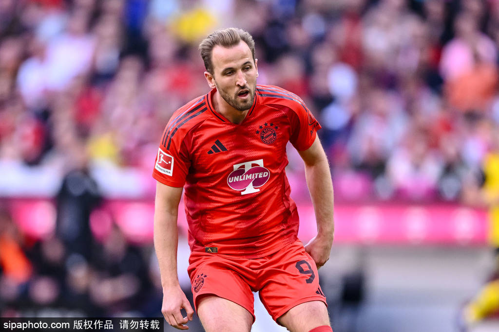 皇冠信用网APP下载
_观战台：皇马欲实现4%奇迹翻盘阿森纳 国米拜仁二番战