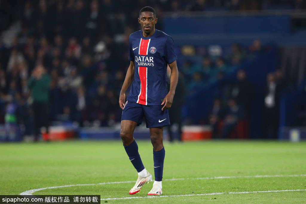 皇冠信用网APP下载
_观战台：皇马欲实现4%奇迹翻盘阿森纳 国米拜仁二番战