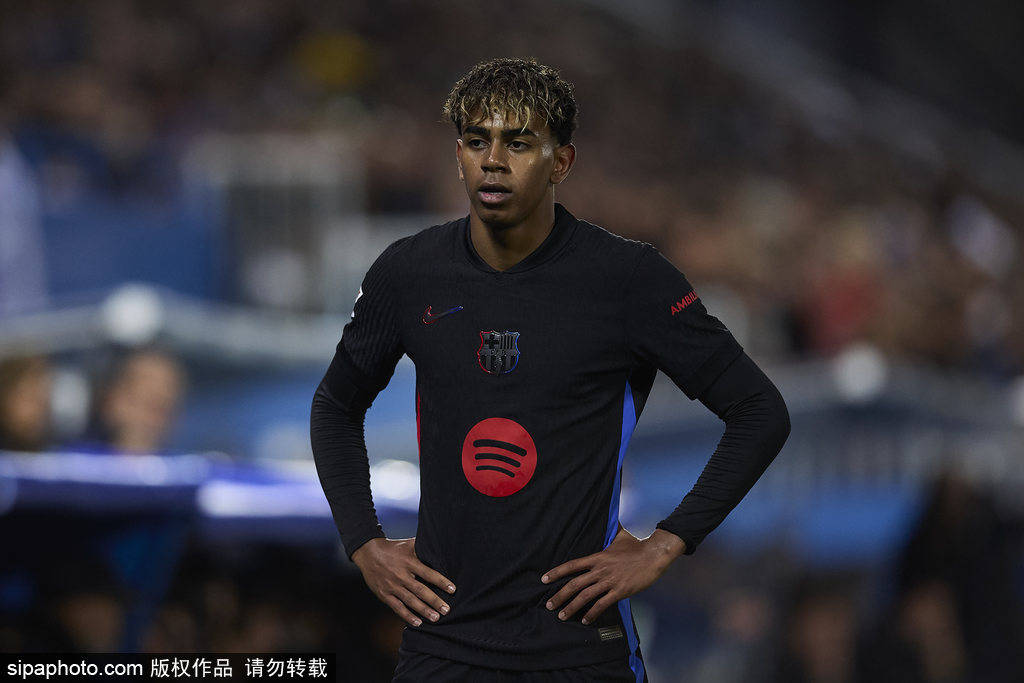 皇冠信用网APP下载
_观战台：皇马欲实现4%奇迹翻盘阿森纳 国米拜仁二番战