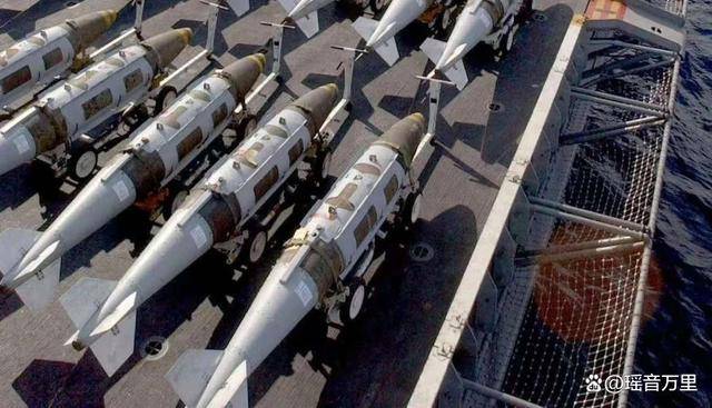 皇冠信用盘出租
_胡塞总统重伤皇冠信用盘出租
,俄罗斯翻脸!特朗普不打伊朗,要转头对付中国?