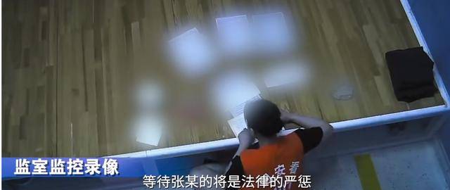 皇冠信用网代理出租
_她为境外疯狂窃密皇冠信用网代理出租
，携带海量内部文件叛逃前，被国家安全机关控制！