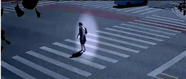 皇冠信用网代理出租
_她为境外疯狂窃密皇冠信用网代理出租
，携带海量内部文件叛逃前，被国家安全机关控制！