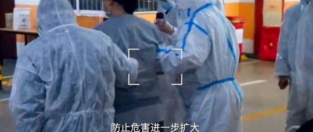 皇冠信用网代理出租
_她为境外疯狂窃密皇冠信用网代理出租
，携带海量内部文件叛逃前，被国家安全机关控制！