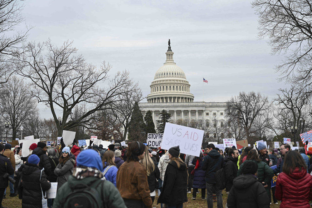 皇冠登1登2登3出租
_特朗普打算砍掉几乎全部联合国、北约经费皇冠登1登2登3出租
，有人急了：中俄要填补