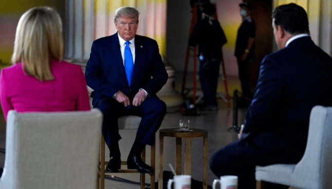 皇冠登1登2登3出租
_全球抛售美债皇冠登1登2登3出租
，中国按兵不动，关键时刻，特朗普最担心的事情发生