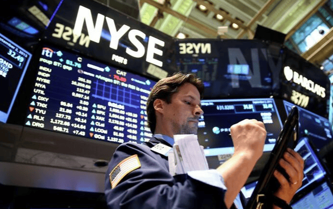 皇冠登1登2登3出租
_全球抛售美债皇冠登1登2登3出租
，中国按兵不动，关键时刻，特朗普最担心的事情发生