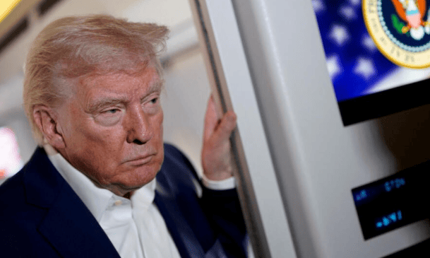 皇冠登1登2登3出租
_全球抛售美债皇冠登1登2登3出租
，中国按兵不动，关键时刻，特朗普最担心的事情发生