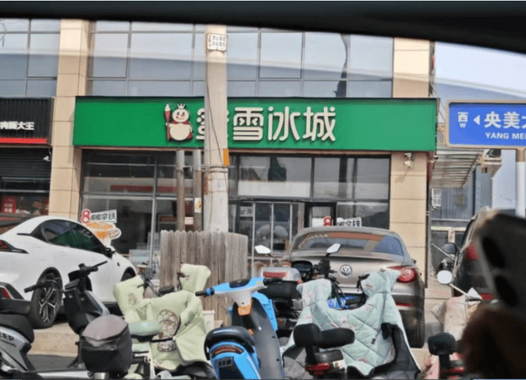 皇冠信用盘如何开户
_通报里的“三河市委主要负责人”皇冠信用盘如何开户
,是谁?