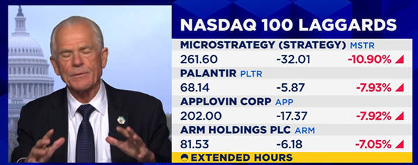 皇冠信用盘要押金吗	
_“在越南的中国工厂收到美国客户需求:90天内皇冠信用盘要押金吗	
,能发多少发多少”