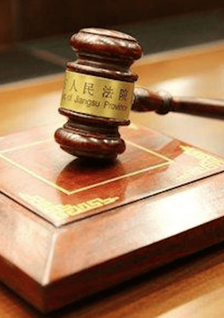 皇冠信用盘会员开户申请
_妻子装摄像头抓丈夫出轨反被第三者起诉索赔皇冠信用盘会员开户申请
，法院：删除视频，不用道歉赔偿！律师解读