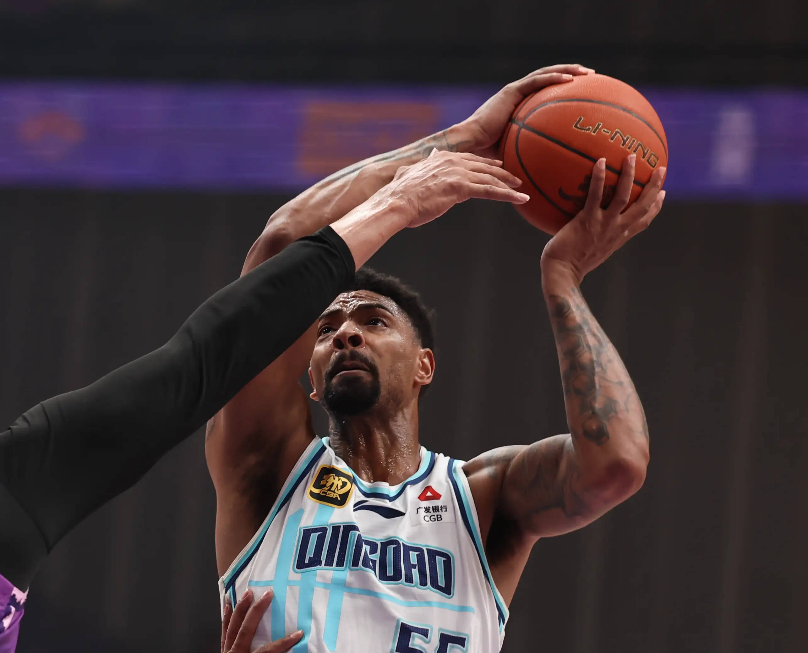 皇冠信用网登2代理
_米奇轰34+10布朗空砍36分 青岛客场大胜广厦总分1-1