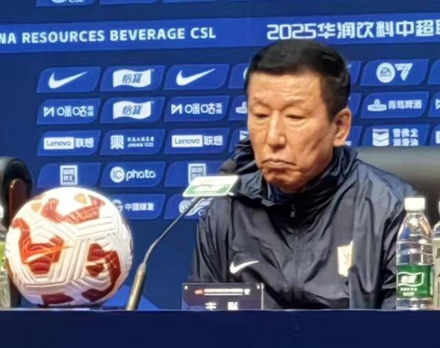 皇冠信用網代理登3
_帅论|泰山5:1青岛西海岸皇冠信用網代理登3
,崔康熙:虽然大胜,但很艰苦