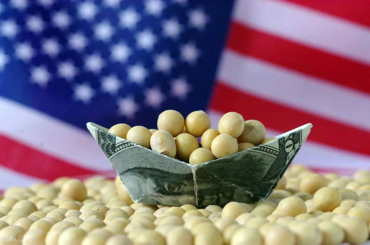 皇冠会员如何申请
_卖谁都不许卖给美国！特朗普没想到中国如此果断皇冠会员如何申请
，“后悔”晚了！