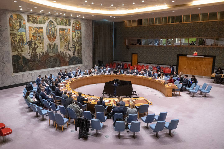 皇冠信用网登3代理
_英国前首相戈登·布朗：各国应携手构建“第五个世界秩序”