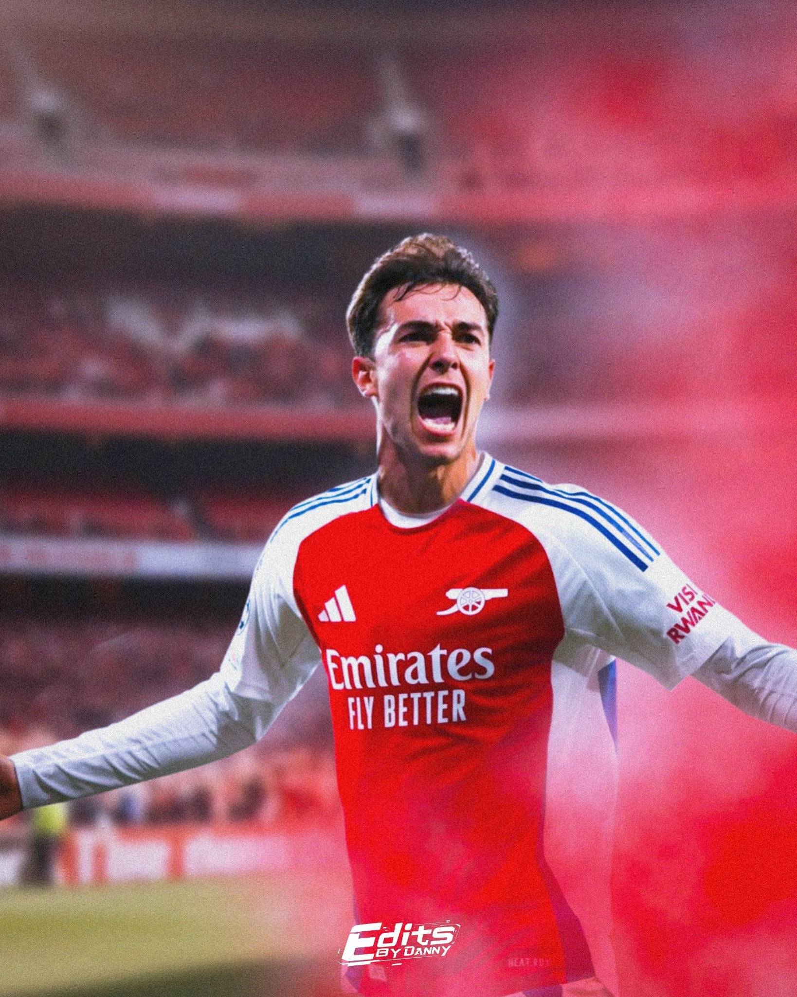 皇冠信用网登3代理
_今夏首签!英媒:阿森纳已通知皇社皇冠信用网登3代理
,将支付5200万镑签下祖比门迪