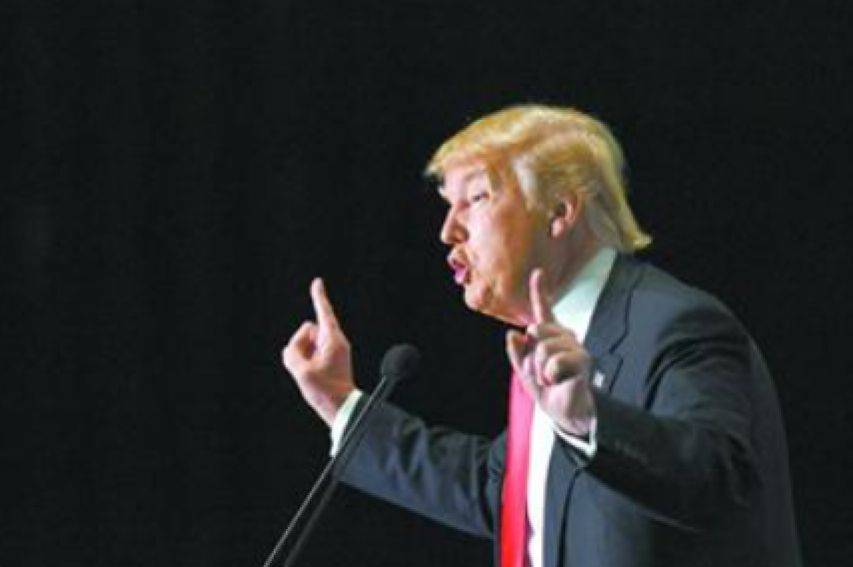 皇冠信用網开户
_万斯彻底摊牌了皇冠信用網开户
,对华称呼变了,外交部直言令人“感到悲哀”