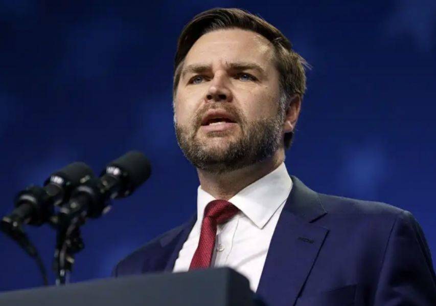 皇冠信用網开户
_万斯彻底摊牌了皇冠信用網开户
,对华称呼变了,外交部直言令人“感到悲哀”