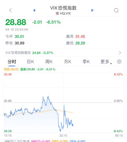 皇冠信用盘在哪里开通
_刚刚！特朗普皇冠信用盘在哪里开通
，威胁！