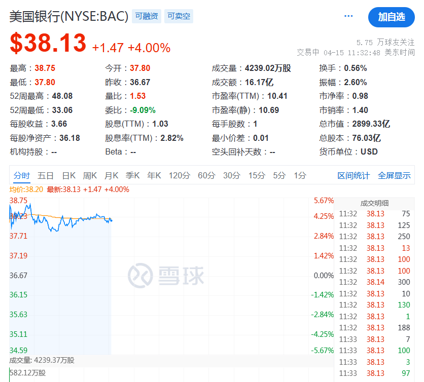 皇冠信用盘在哪里开通
_刚刚！特朗普皇冠信用盘在哪里开通
，威胁！