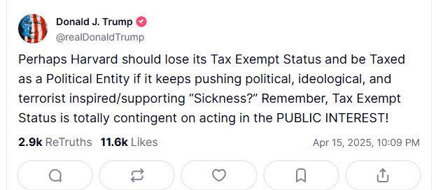 皇冠信用盘在哪里开通
_刚刚！特朗普皇冠信用盘在哪里开通
，威胁！