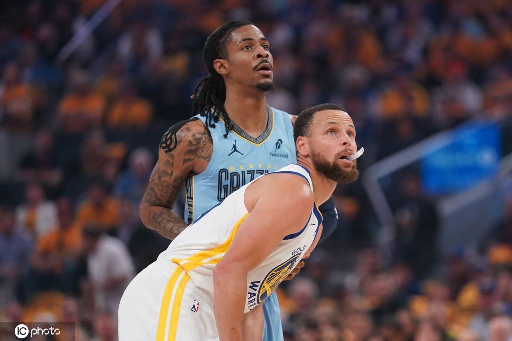 皇冠信用網登3代理
_巴特勒38+7库里37分 勇士险胜灰熊挺进季后赛