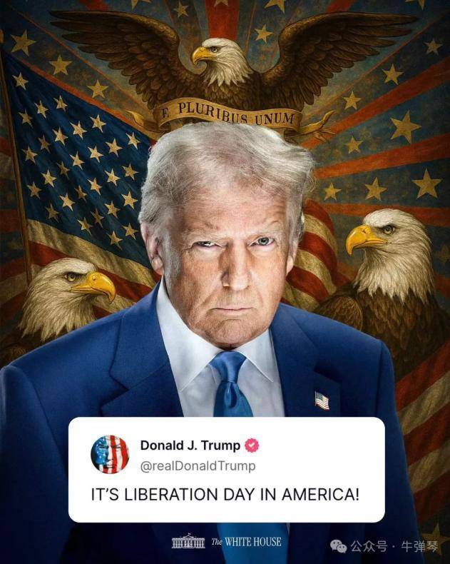 皇冠登3代理出租
_美国真搞国际笑话了皇冠登3代理出租
，对华部分商品关税加到245%