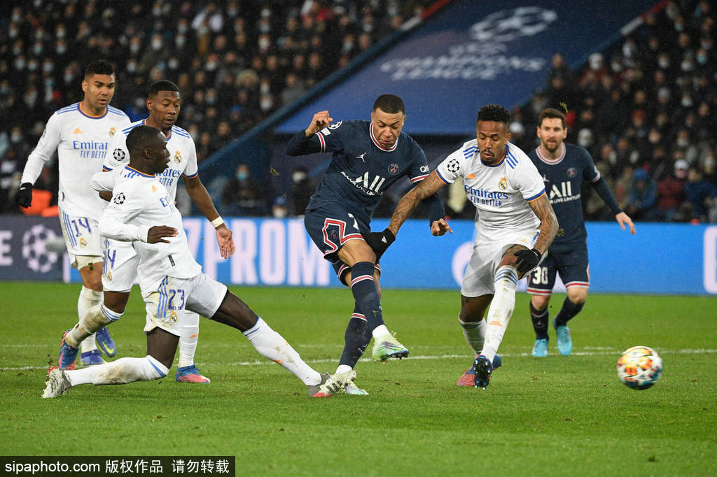 皇冠信用網怎么申请
_决战伯纳乌皇冠信用網怎么申请
！盘点皇马欧冠逆转名局 这次谁当救世主？