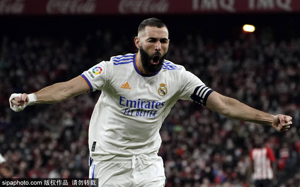 皇冠信用網怎么申请
_决战伯纳乌皇冠信用網怎么申请
！盘点皇马欧冠逆转名局 这次谁当救世主？