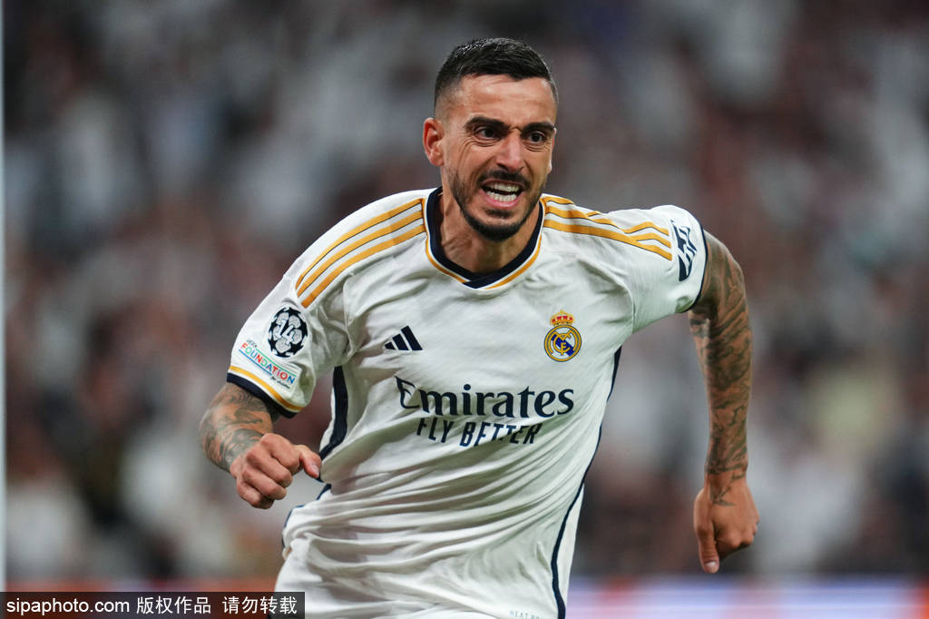 皇冠信用網怎么申请
_决战伯纳乌皇冠信用網怎么申请
！盘点皇马欧冠逆转名局 这次谁当救世主？