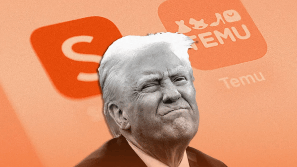 皇冠信用网如何申请
_达尼:特朗普政策波动大皇冠信用网如何申请
,中国的转口贸易如何应对?