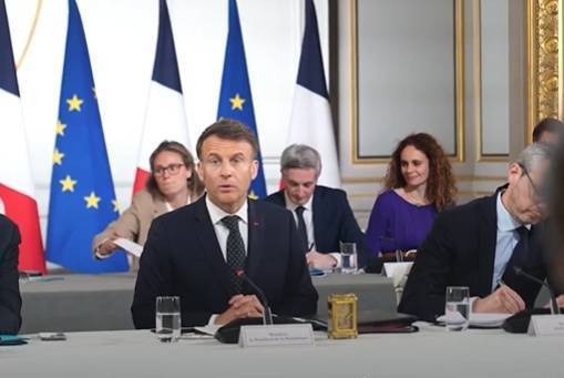 皇冠信用网如何申请
_达尼:特朗普政策波动大皇冠信用网如何申请
,中国的转口贸易如何应对?