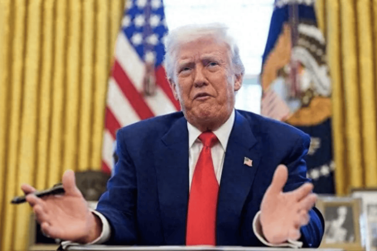 皇冠登3代理申请
_特朗普闯下大祸皇冠登3代理申请
,还没和中国分出输赢,就被抓到了一个大把柄