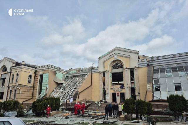 皇冠信用网会员怎么开通
_北约军官被炸皇冠信用网会员怎么开通
,60万俄军猛攻,特朗普开喷,泽连斯基还剩一条路?