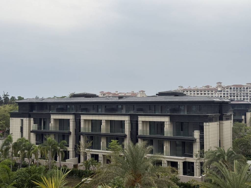 皇冠信用网会员开户
_海南陵水县一别墅区被指违建已获确认皇冠信用网会员开户
，60岁举报人曾两度遭蒙面人袭击