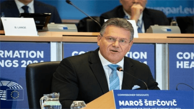 皇冠信用網怎么申请
_谈了两小时皇冠信用網怎么申请
，关税还是没降下来！全因美国话里的深意，欧盟没听懂