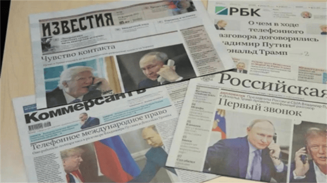 皇冠信用網怎么申请
_谈了两小时皇冠信用網怎么申请
，关税还是没降下来！全因美国话里的深意，欧盟没听懂