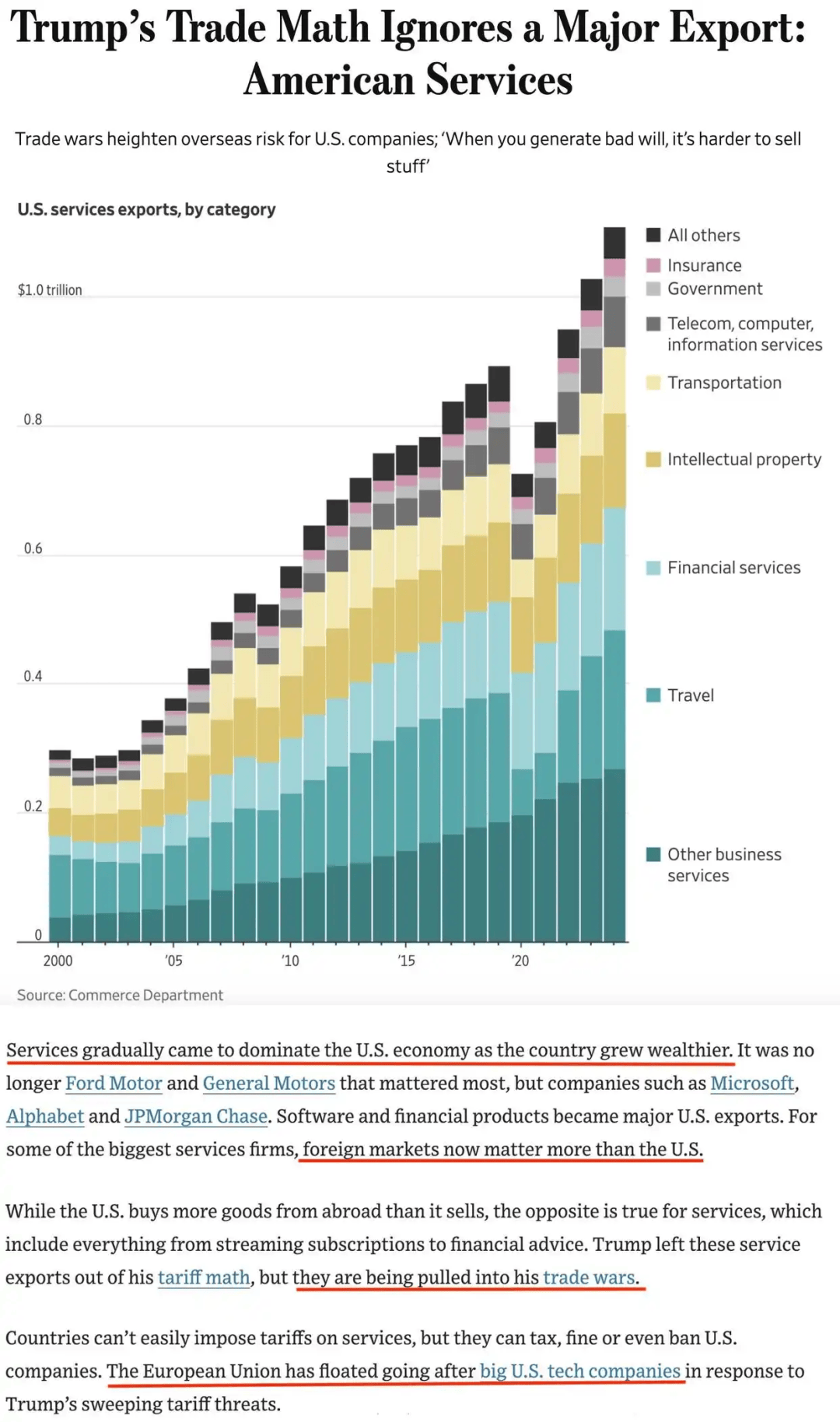 皇冠信用網怎么申请
_卖完这批中国货就断货皇冠信用網怎么申请
，美国女企业主哭泣：无力支付工资、租金、贷款！多方警告：美国最赚钱的“出口”要小心了