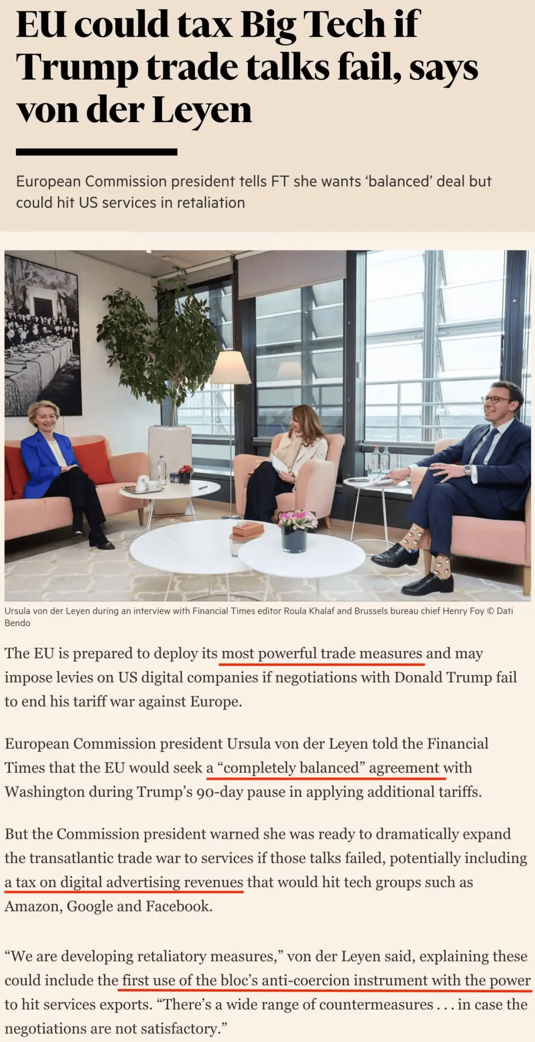 皇冠信用網怎么申请
_卖完这批中国货就断货皇冠信用網怎么申请
，美国女企业主哭泣：无力支付工资、租金、贷款！多方警告：美国最赚钱的“出口”要小心了