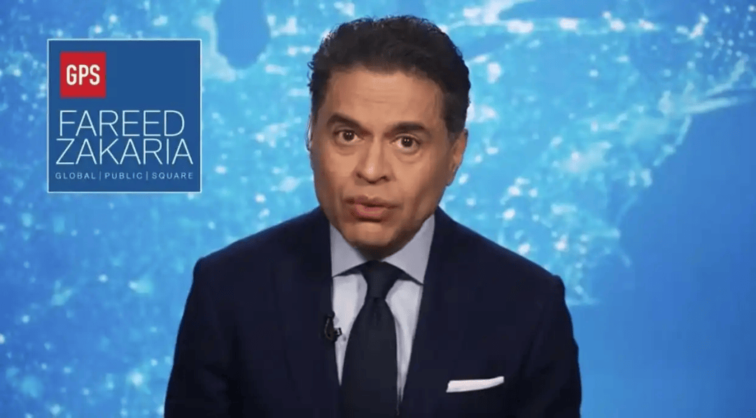 皇冠信用網怎么申请
_卖完这批中国货就断货皇冠信用網怎么申请
，美国女企业主哭泣：无力支付工资、租金、贷款！多方警告：美国最赚钱的“出口”要小心了