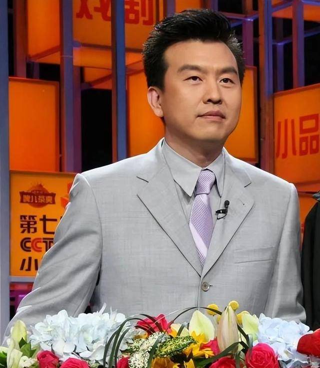 皇冠信用網会员如何申请
_央视名嘴持敬老卡游颐和园皇冠信用網会员如何申请
，网友：不敢相信