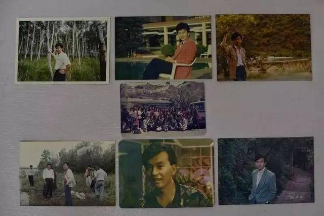 皇冠信用網会员如何申请
_央视名嘴持敬老卡游颐和园皇冠信用網会员如何申请
，网友：不敢相信