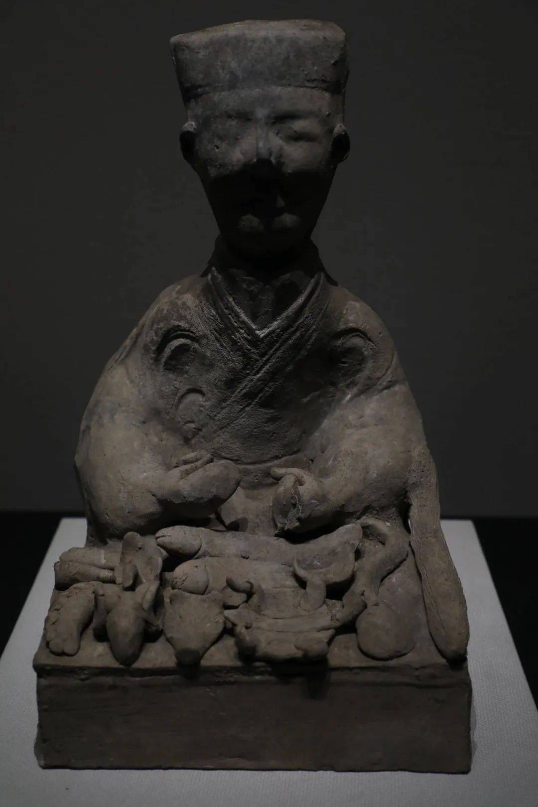 皇冠登一登二登三区别
_韩国申请饺子外观专利已获批皇冠登一登二登三区别
，在美中餐馆卖饺子或将侵权？