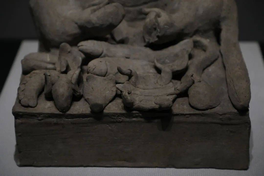 皇冠登一登二登三区别
_韩国申请饺子外观专利已获批皇冠登一登二登三区别
，在美中餐馆卖饺子或将侵权？