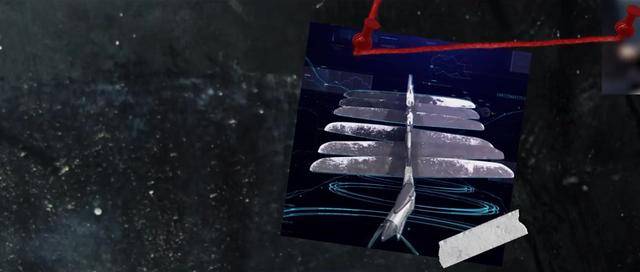 皇冠信用網代理流程
_官方披露：某国在我境内经营多年的间谍关系网络被挖出皇冠信用網代理流程
！