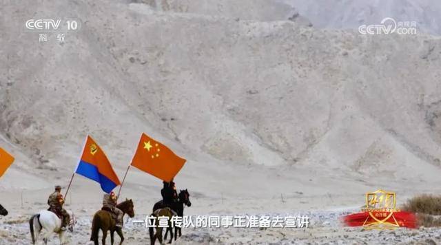 皇冠信用網代理流程
_官方披露：某国在我境内经营多年的间谍关系网络被挖出皇冠信用網代理流程
！